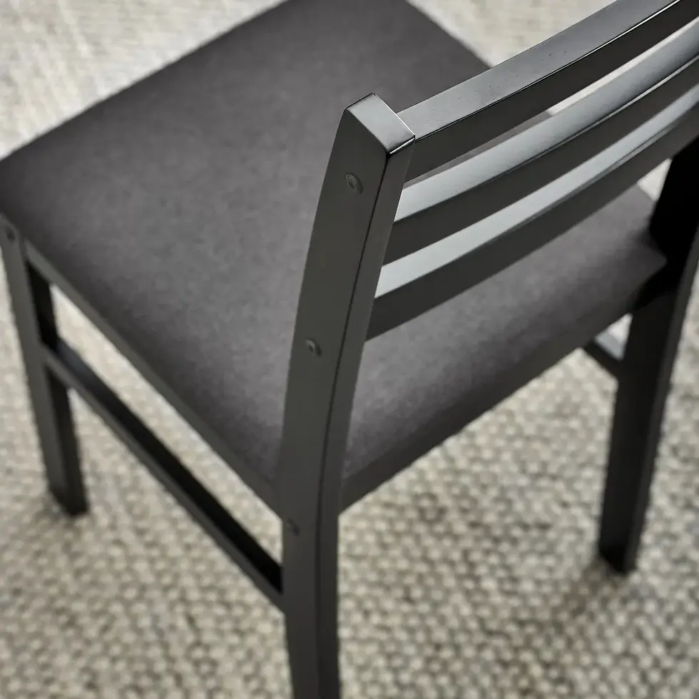 Thumbnail: Keats Dining Set