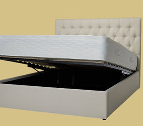 white-Photoroom (1).jpg