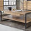Thumbnail: High Rock Coffee Table in Riviera Oak