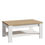 Thumbnail: Bohol Coffee Table in Riviera Oak/Grey Oak