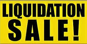 liquidation-sale_edited.jpg