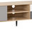 Thumbnail: Bergen 1 Door 2 Drawer TV Unit