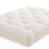 Thumbnail: Oxford Contract Ortho mattress Rating 6/7 Firm
