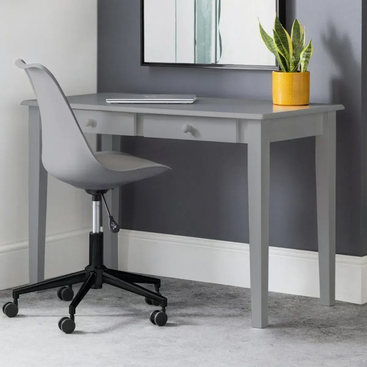 Carrington Desk