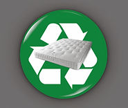 mattress recycling_edited.jpg