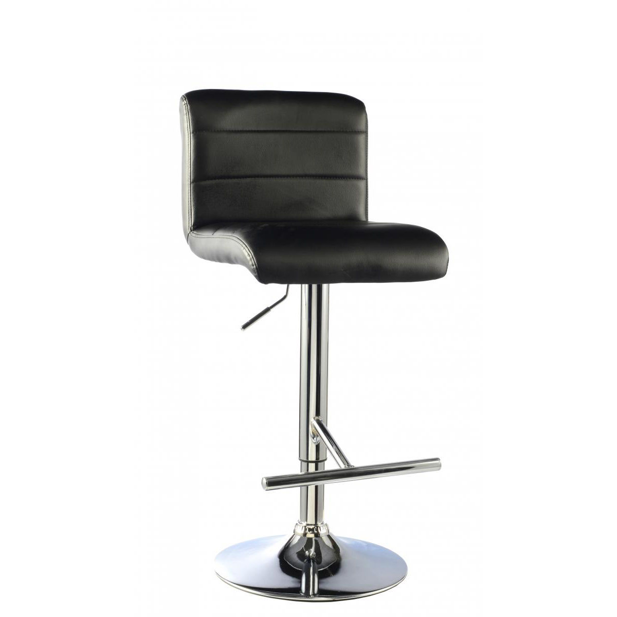 Molly Bar Stool