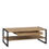 Thumbnail: High Rock Coffee Table in Riviera Oak