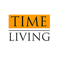 timeliving logo