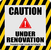 unser renovation.jpg