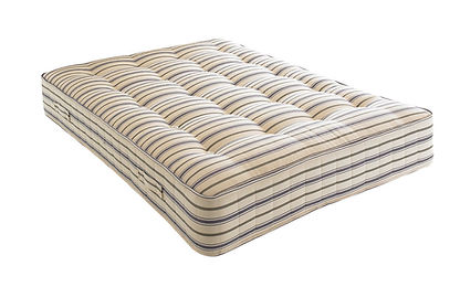 hotel-supreme-contract-mattress