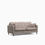Thumbnail: Beckley 29 Sofas Suites