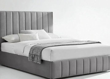 white-Photoroom.jpg