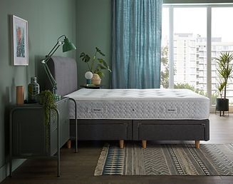 Medium-Eco - Lifestyle Images - Side on 17.jpg
