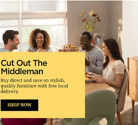 the middleman.jpg