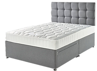 jasmine mattress3_edited_edited_edited.p