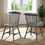 Thumbnail: Emery Chair