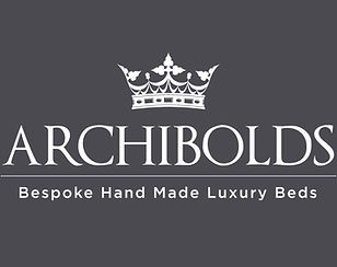 Excellent Relax - Archibolds Logo 