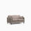 Thumbnail: Beckley 29 Sofas Suites
