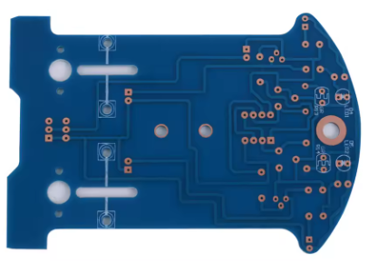 Miniaturbild: "Voiture intelligente" kit de soudure DIY