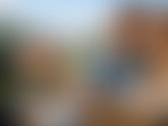 Mieter finden im Nordschwarzwald