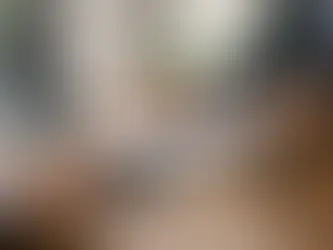 Kaufpreis realistisch festlegen beim Hausverkauf