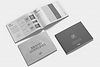 Guidelines-mockup_edited.png