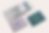 Guidelines-mockup.png