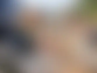 Wohnung vermieten in Calw - so klappt es sicher