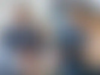 Makler oder Privatverkauf - was lohnt sich?