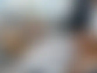 Bonitätsprüfung beim Käufer richtig durchführen