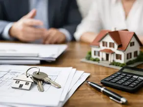 Immobilie geerbt verkaufen: 9 Tipps