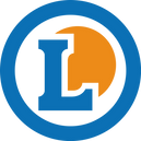 Logo_E.Leclerc_Sans_le_texte.svg.png