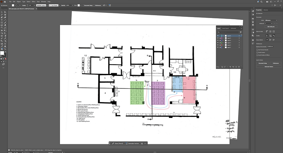 Plan Ilustrator Screenshot.png