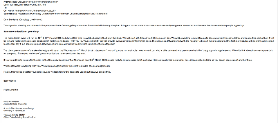Email 1.png