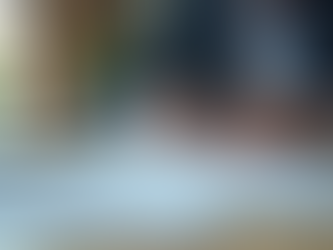 Stress-Free Tax Season with Expert Tax Return Services