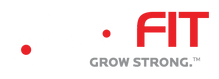 Certification Body (1).png