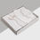 Thumbnail: Bedsheet Hera