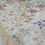 Thumbnail: Comforter Larak | PIUBELLE