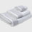Thumbnail: Rubi Bath Towel Set