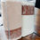 Thumbnail: Bath Towel Set  RH300V2