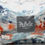 Thumbnail: Duvet DigitalColors | PIUBELLE