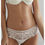 Miniatura: Cueca 30905 | SELMARK