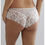 Thumbnail: Panties 30905 | SELMARK