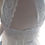 Miniatura: Camisa 30660 | SELMARK