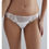 Miniatura: Cueca 1901 | SELMARK