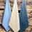 Thumbnail: Kitchen Cloth -FTB889971.80