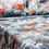 Thumbnail: Duvet DigitalColors | PIUBELLE