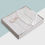 Thumbnail: Bedsheet Hera