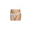 Miniatura: Cueca fio dental 30101 | SELMARK