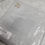Thumbnail: Victorian Damask Tablecloth